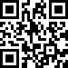 https://isna.ir/xdGHR3