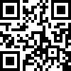 https://isna.ir/xdTsNt