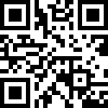 https://isna.ir/xdFBgG