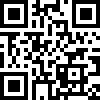 https://isna.ir/xdRMRV
