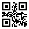 isna.ir/xdVC3w