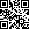 https://isna.ir/xdDvSK