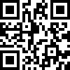https://isna.ir/xdTWBL