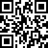 https://isna.ir/xdWjjh