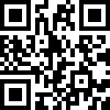 https://isna.ir/xdGtf6