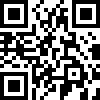 https://isna.ir/xdJxTm