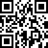 https://isna.ir/xdHNbd