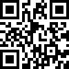 https://isna.ir/xcYJ4F