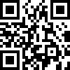 https://isna.ir/xdNjSF