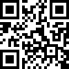https://isna.ir/xd594D