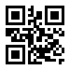isna.ir/xdRPyZ