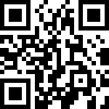 https://isna.ir/xdFrJ9