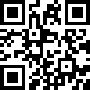 https://isna.ir/xcd6fF