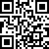 https://isna.ir/xd59k3