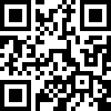 https://isna.ir/xdT4d6