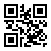 isna.ir/xdSM7J