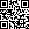 https://isna.ir/xdRxLt