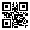 isna.ir/xdWFtS
