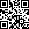 https://isna.ir/xdVrqT
