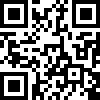 https://isna.ir/xdSrwT