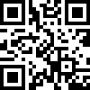 https://isna.ir/xdQLRg