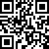 https://isna.ir/xJbBm