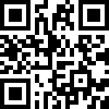 https://isna.ir/xdJvWv