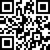 https://isna.ir/xdN8DP