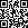 https://isna.ir/xdWkYL