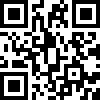 https://isna.ir/xdQXRN