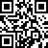 https://isna.ir/xbVVz
