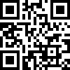https://isna.ir/xdR7dL
