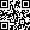 https://isna.ir/xd3rH6