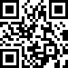 https://isna.ir/xdMGWB