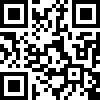https://isna.ir/xd54r5
