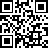 https://isna.ir/xdHQ8w