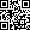 https://isna.ir/x8csfz
