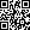 https://isna.ir/xdH9z6