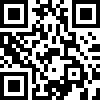 https://isna.ir/x8kLK