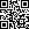 https://isna.ir/xd3cHB