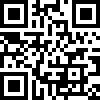 https://isna.ir/xdRVGS