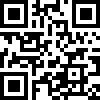 https://isna.ir/xdPZYg