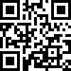 https://isna.ir/xdPYcy