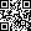 https://isna.ir/xdR3Dj