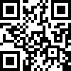 https://isna.ir/xdRxBD