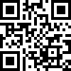https://isna.ir/xdS3Sc