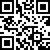 https://isna.ir/xdF7VL