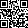 https://isna.ir/xcZRCq