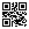 isna.ir/xdSx3Q