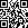 https://isna.ir/xdGpZH